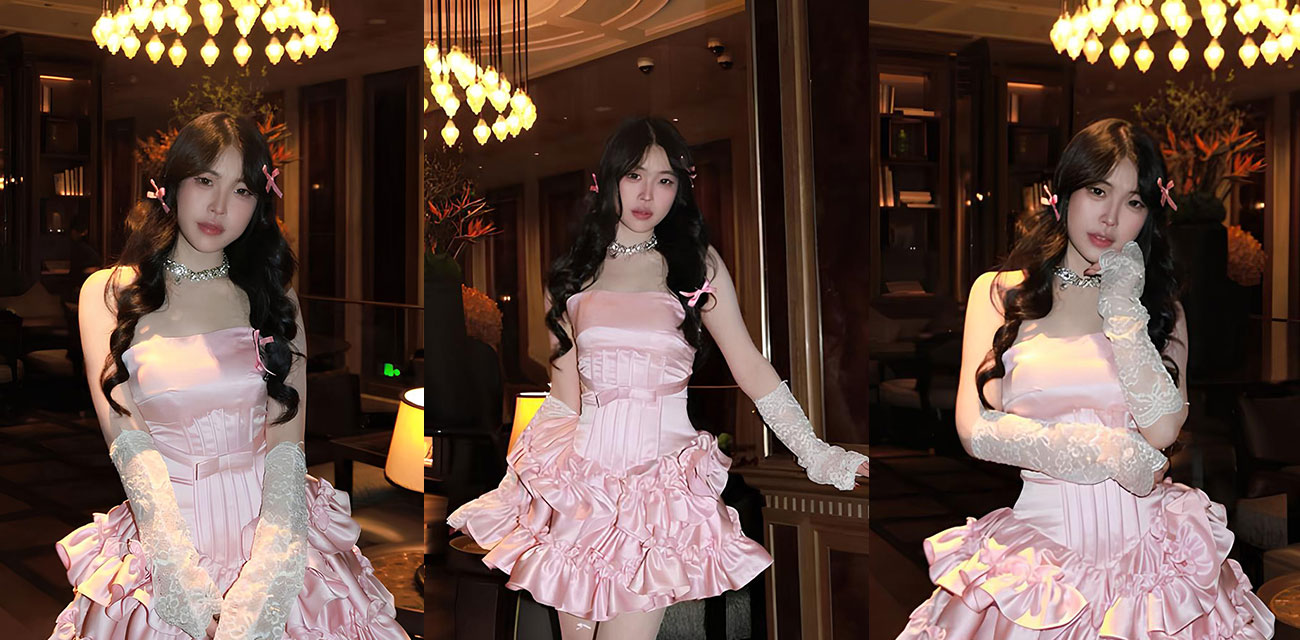 广州美术学院【王语汐】酒店开房第二弹，黑丝骑乘榨精反差骚母狗彻底暴露