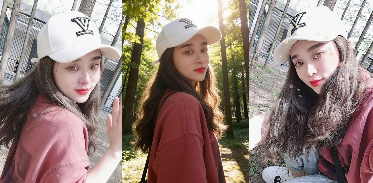 广州人妻【陈红霞】出轨偷情视频曝光，巨乳肥臀骚货身穿情趣丝袜被情夫猛操，疯狂迎合满足到浪叫求饶