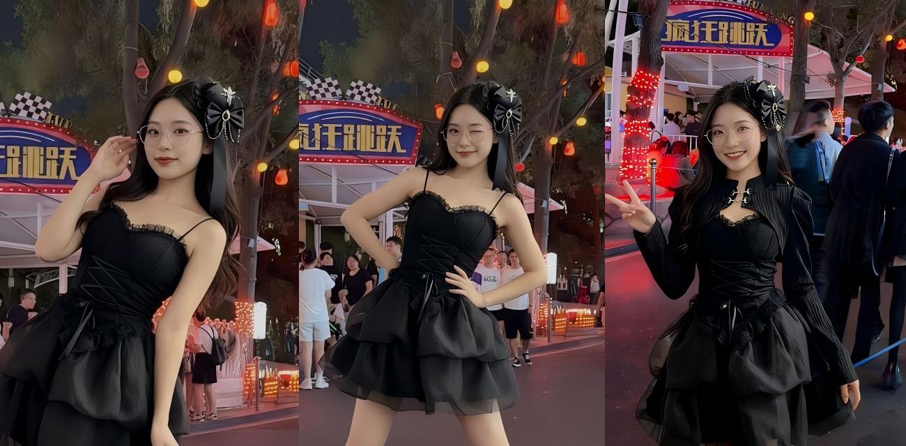 福建反差教师【颜思妤】性爱视频第三弹，深喉口交技艺高超骑乘后入疯狂榨精，清纯女神秒变母狗